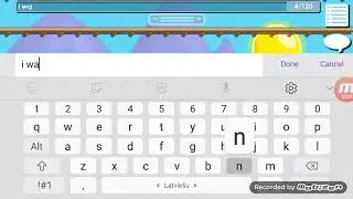 Road to dl? Growtopia