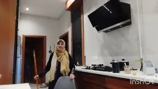 عايزينني اشتغل مقيمه عشان كل حاجه اعملها ويوفروا بقى كم شغاله بتجيلهم انتم ايه رايكم