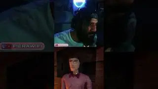 Just Bros Being Jealous