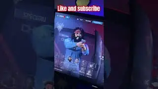 Mw3 New operators  #mw3 #cheechchong  #trending #trending #shortvideos #ps5gameplay #fypyoutube