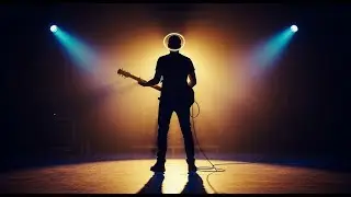 Soulful Heartfelt Acoustic Pop Vocals 🎵💖.mp4
