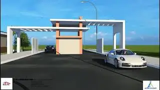 E2JS Construction : Villa Basse 4 Pi&egrave;ces sur 250m2