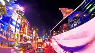 ***Super Banger*** Hit Em Like That (New School West Coast Instrumental)