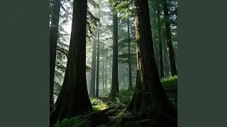 Forest Twerk