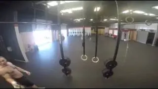 WZAMiami wod #5