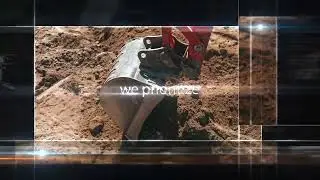 Royal Excavation: Your Premier Excavation Contractor Serving St. Louis and the Metro East Region