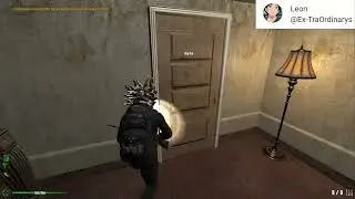 Dead Frontier 2 (GACHA FRENZY!!!) part 1: Unique Chest ;THE HEISTER and PERPRTUAL AGONY