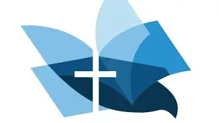 Finding Victory: The Identity of the Redeemed | Revelation 14:1-5 | Pastor Greg Bylsma