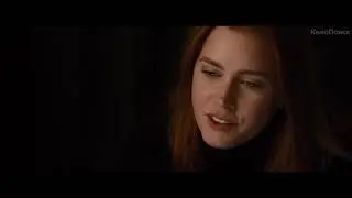 Топ-8 триллеров 2015- 2017 (часть 1)