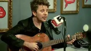 Дэвид Браун -  &laquo;Ustalichka&raquo;