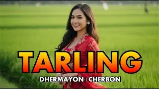 TARLING CIREBONAN LAWAS PALING TERPOPULER 2025