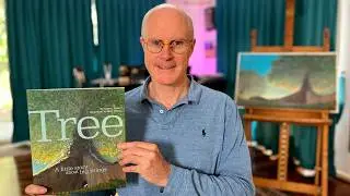Tree - Teaser
