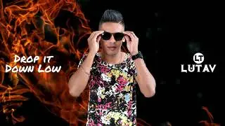 Lutav - Drop It Down Low (Official Video)