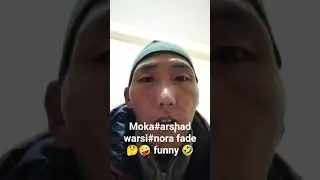 funny 🤣#@rahuljain-fn3ym #bollywood #entertainment #duet  #bollywoodmovi #lifeisbuta #tsewang