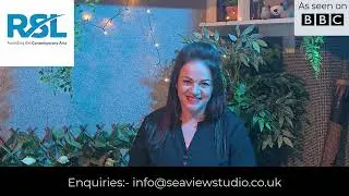 Seaview Studio - Music Lessons in Folkestone