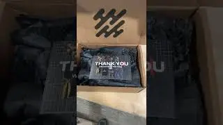Zooz UF1200 bac855 upgrade time