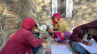 क्या आप भी यूट्यूब बनना चाहते हो अपने सपने पूरा करना चाहते हो / poonam marwadi vlogs