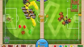 48840 battle score guy battles!