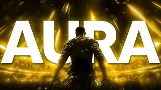 Mix of the BEST BRAZILIAN PHONK of 2025-2026 | VIRAL PHONK/FUNK PLAYLIST 🇧🇷🎧
