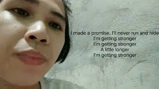 Babymonster - Dream || Cover by Whip-Whip-GIRL