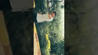 CINEMATIC STYLE BY CDRK ✨️#bihar #funny #cinematiclovers #vlog #minivlog #love #crazy #cinema