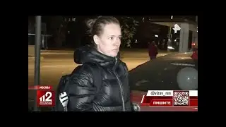 Отняли Деньги у Семьи с Ребёнком / Took Money from a Family with a Child