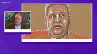 Jimmy Dimora gives email interview to WKYC from prison