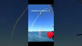 Claudia sheinbaum pardo presidenta de M&eacute;xico 🇲🇽 Andr&eacute;s Manuel L&oacute;pez Obrador 🧑&zwj;🦳 el pueblo de M&eacute;xico