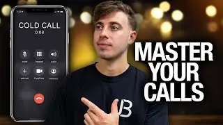 MASTER Your Wholesaling Real Estate Calls: Turning Leads Into Big Deals!