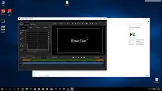 New Blue Titler Pro 4 Ultimate and crack
