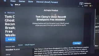 Tom clancy ghost recon breakpoint free claim fast