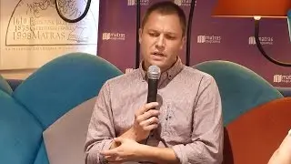 Krzysztof Siwczyk 