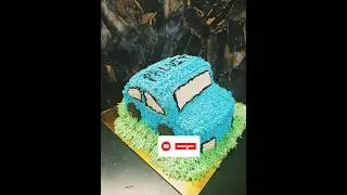 beautiful cakes ready for order Blushbakery || #shorts #cake #pastry #viral #saiyaara #song