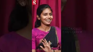 நான் கண்டிப்பா Vijay அண்ணாக்கு தான் Support🔥 TVK Akka Vaishnavi