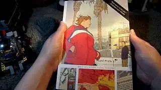 BOOK: Rutu Modan 