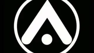 Yennek - Without (Original)