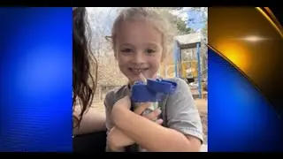 SEARCH FOR MISSING 4 YEAR OLD JONATHAN BOLEY| ALABAMA