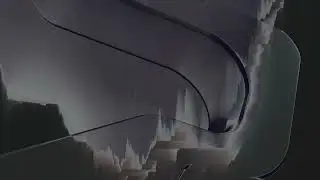 JKrych - Spittin'