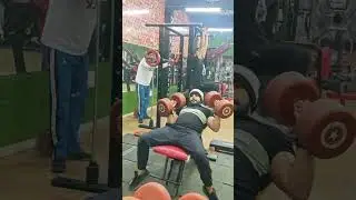 🙏17/90 Days challange / Weight loss journey #newvideo #motivation #gym #fitness #tranding2025