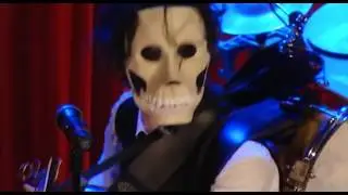 BALETTO SKELETTO