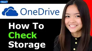 How to Check Onedrive Storage 2025 - Full Guide