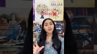 Don't make these mistakes while filling OMR ❌ | Important Tips for UPSI Aspirants