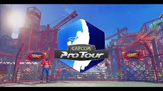 CPT Theme Preview - True Champion by PKCZ