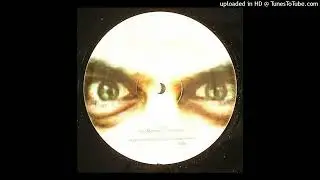 Klute - Property is theft