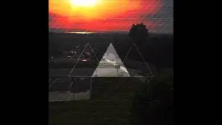Listless (Original Mix) [Chill House]