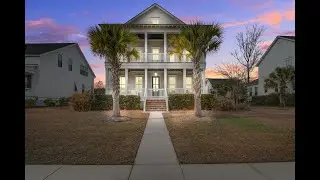 Andrea Bell | 1915 Bolden Drive | Mount Pleasant ,  SC