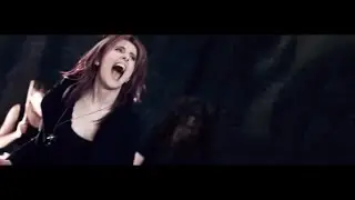 PERPETUAL FATE - Smothered (Official Videoclip)