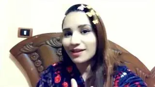 التوافق بين برج الحمل مع الجوزاء من الجنسين في الحب والزواج