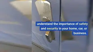 Yuma Locksmith Service 24 Hr | Locksmith Yuma Arizona | Affordable Security Locksmith And Alarm Yuma