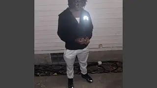 Shit Talking
